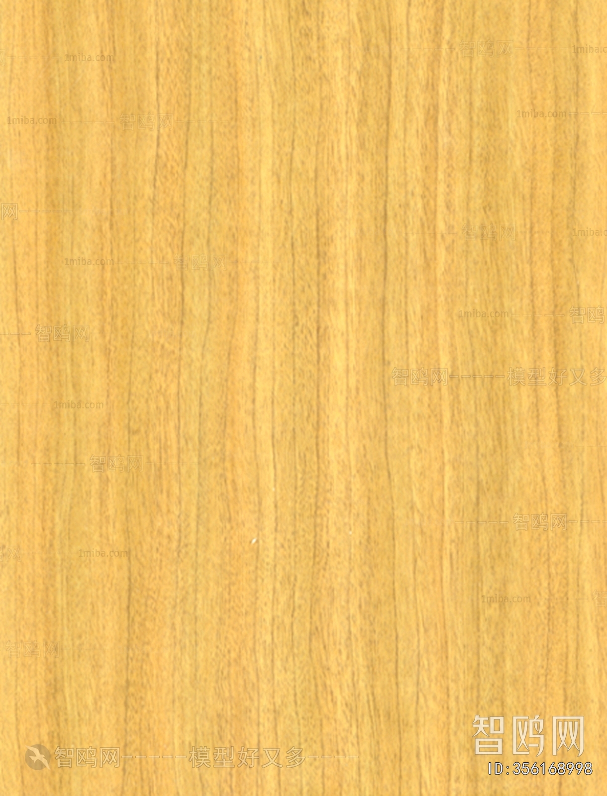 Wood Texture