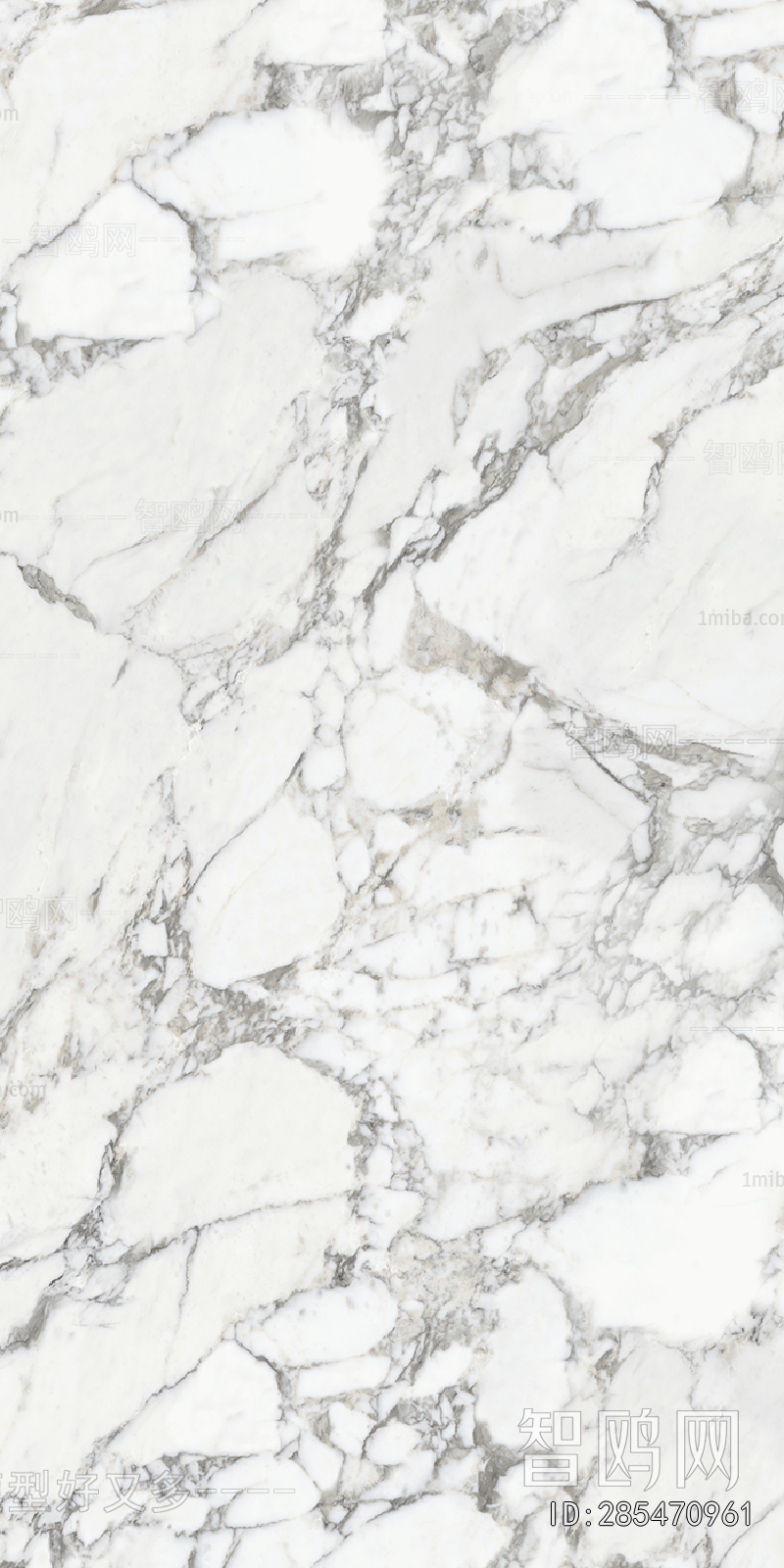 Marble Tiles