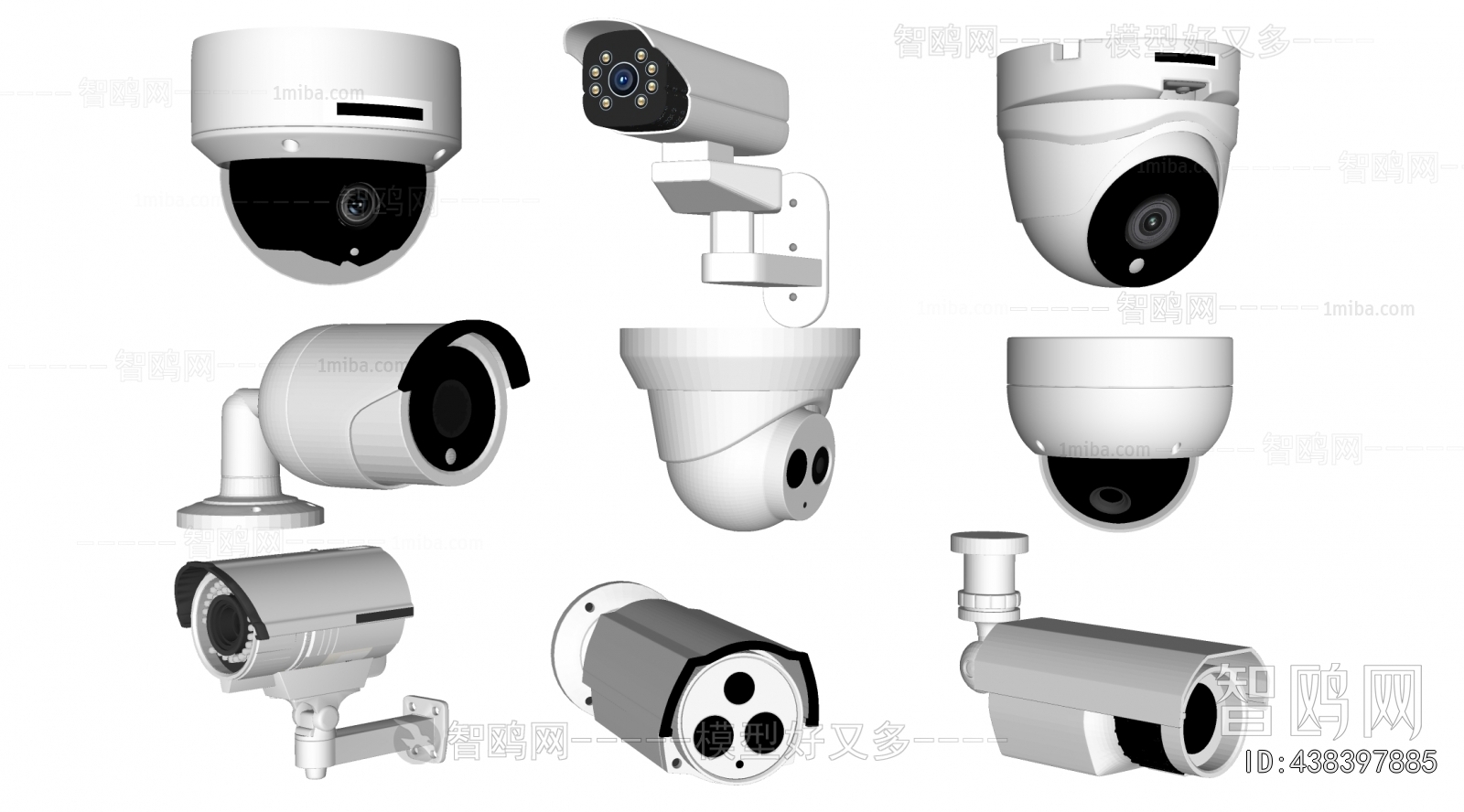 Modern Digital Products