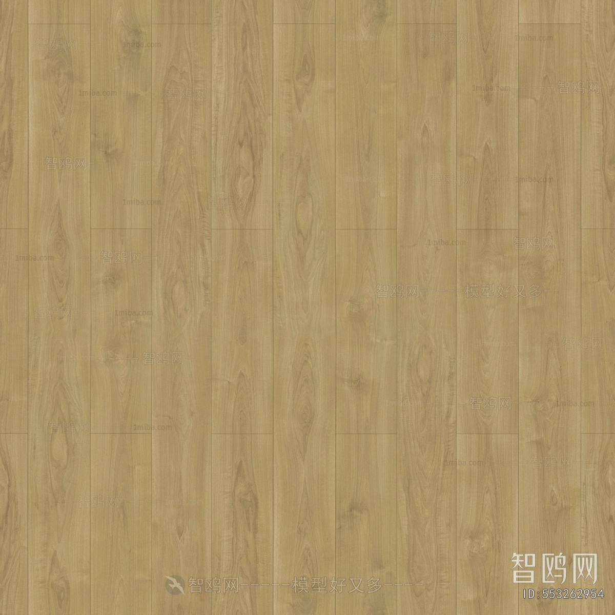 Parquet