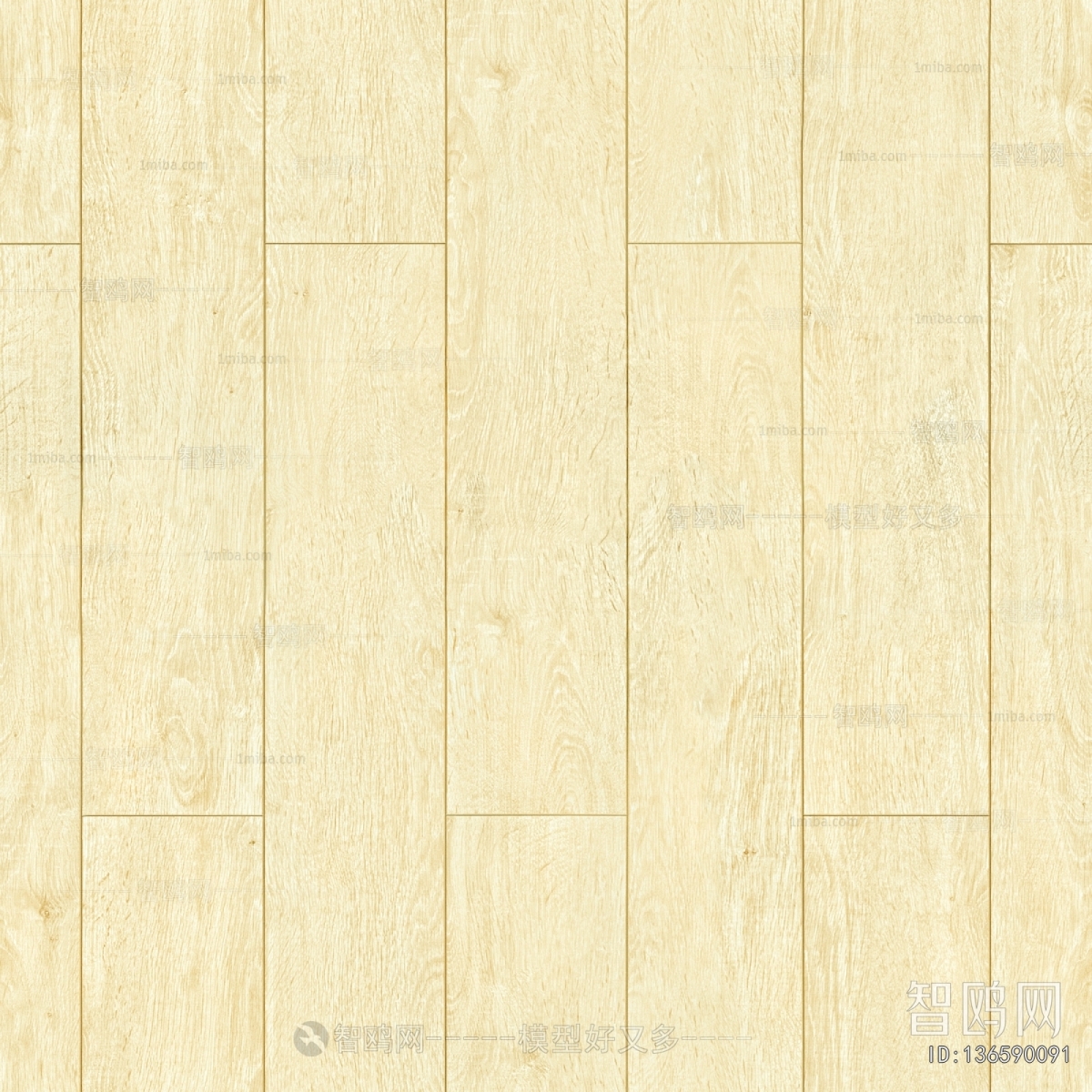 Parquet