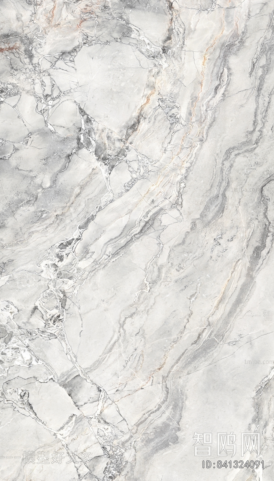 Marble Tiles