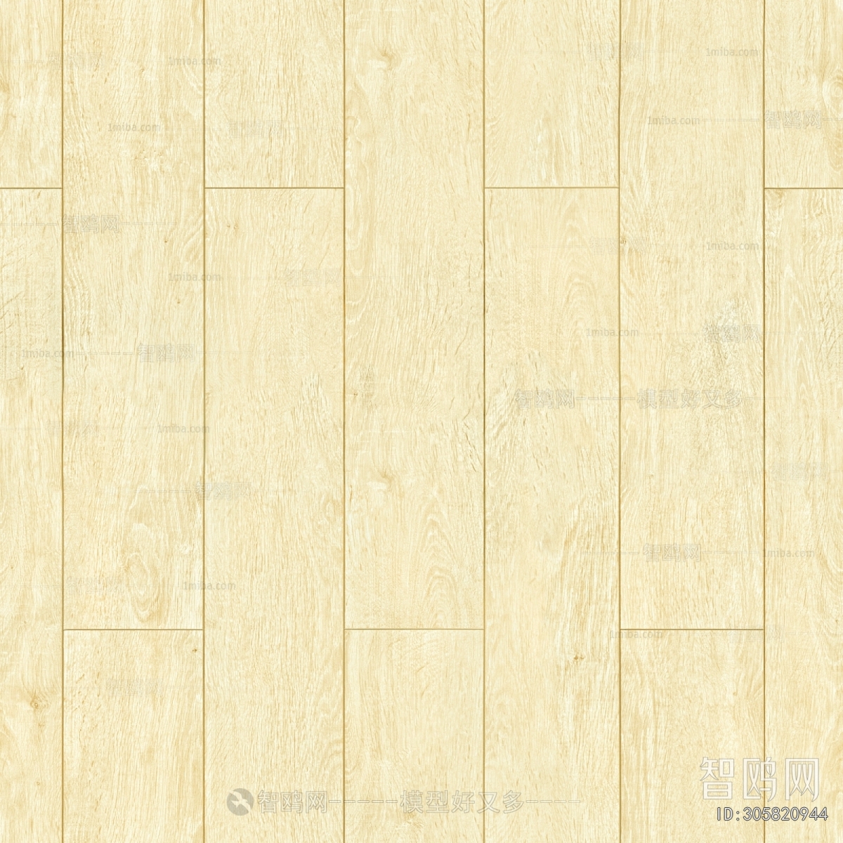 Parquet