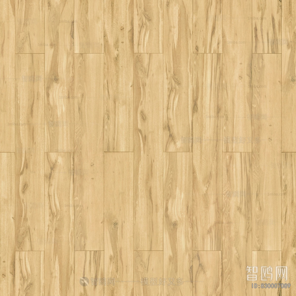 Parquet