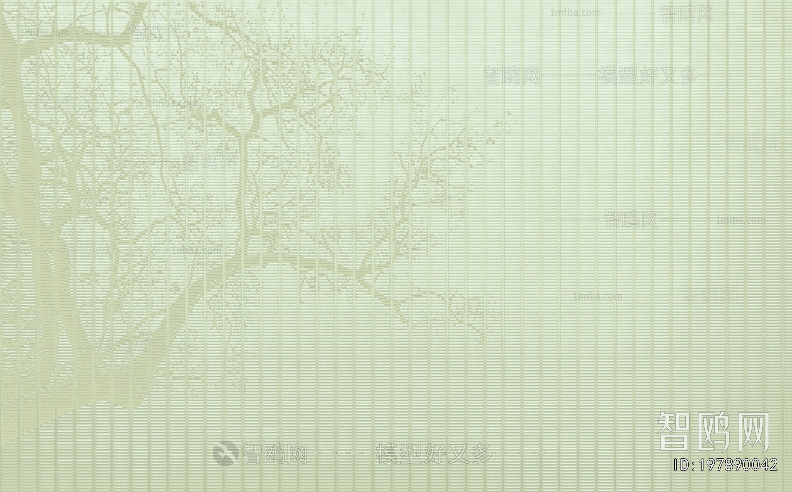 Chinese Style Wallpaper