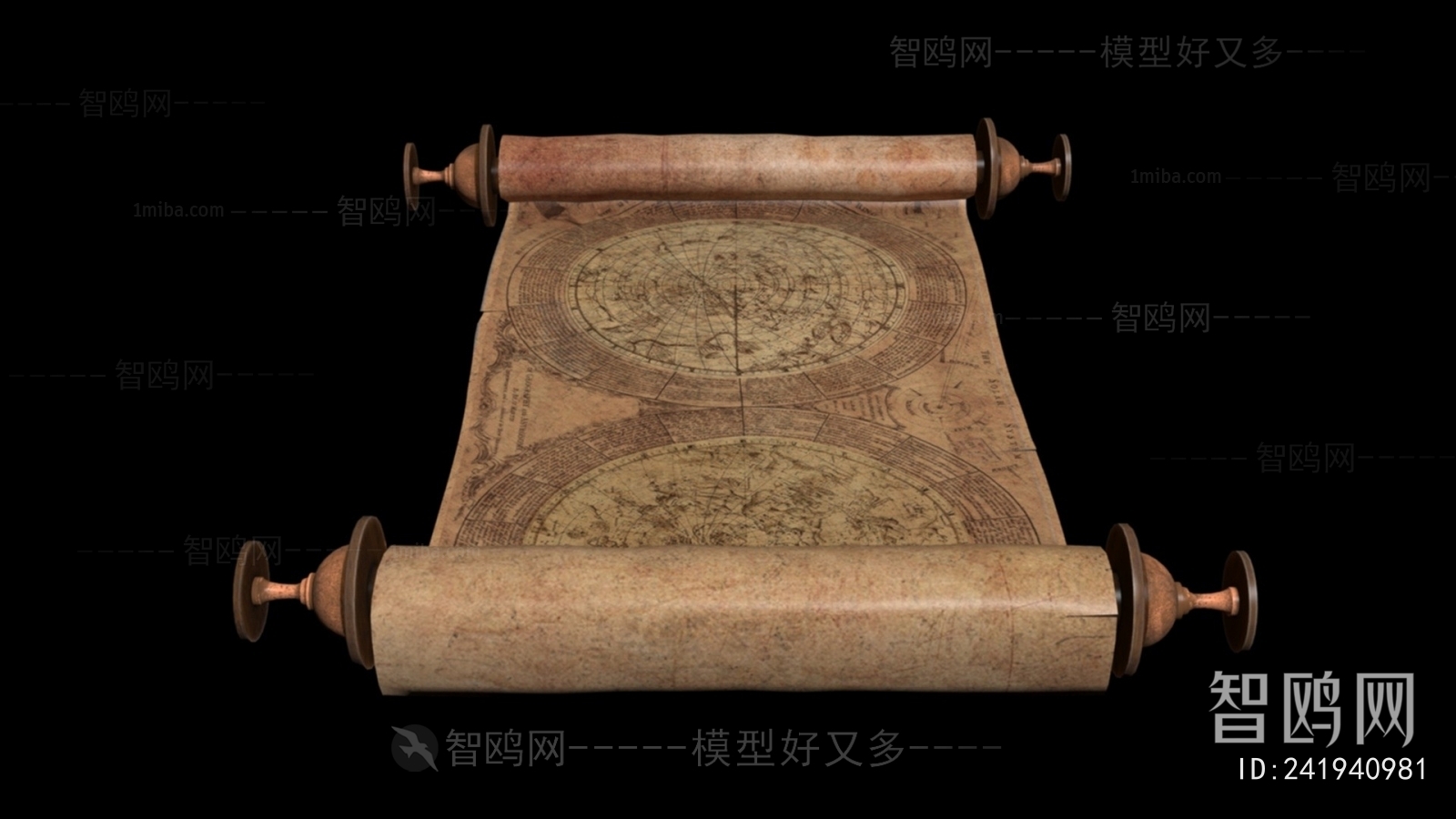 European Style Other