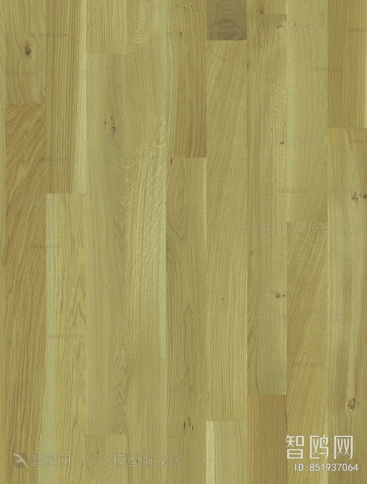 Parquet