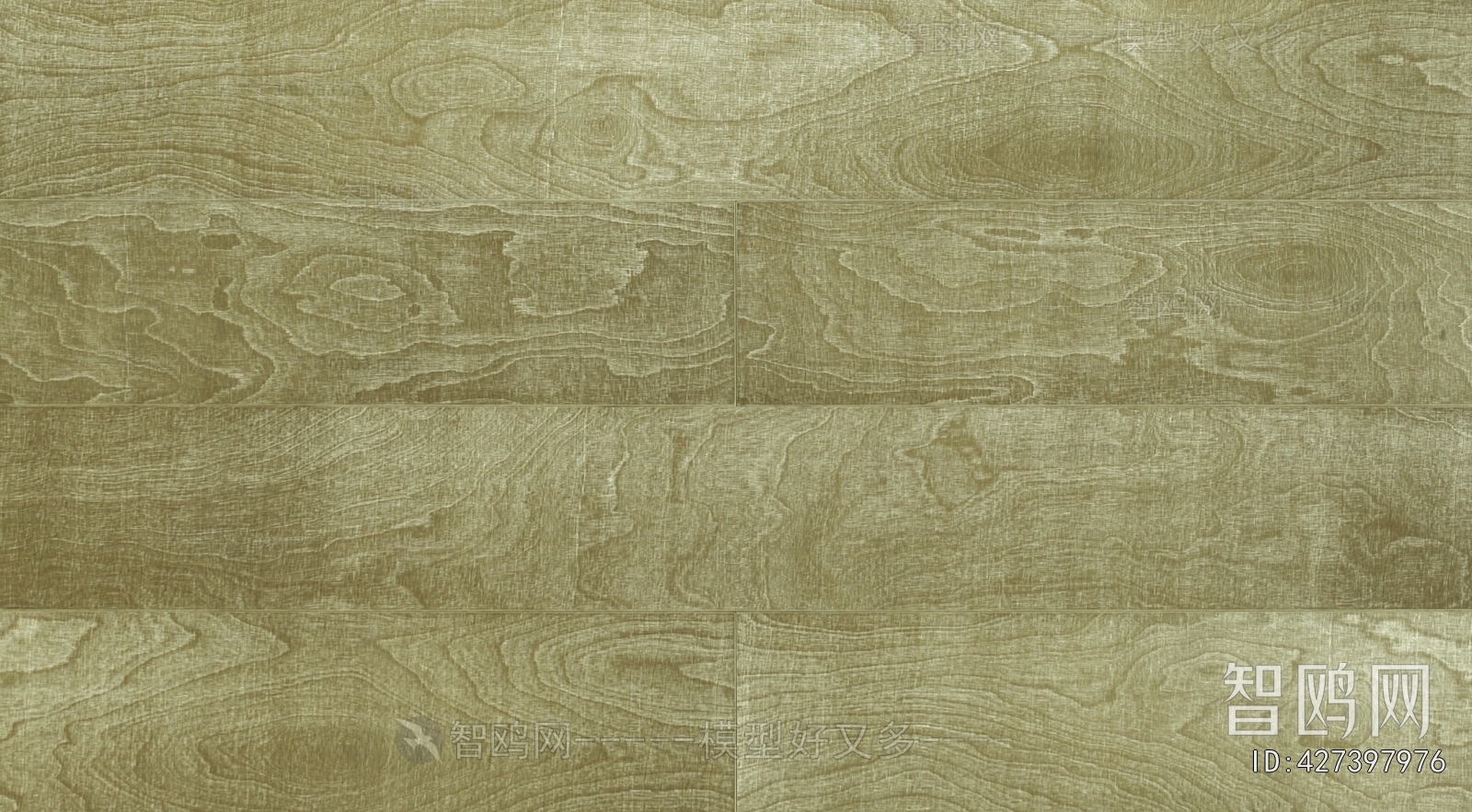 European Style Wallpaper