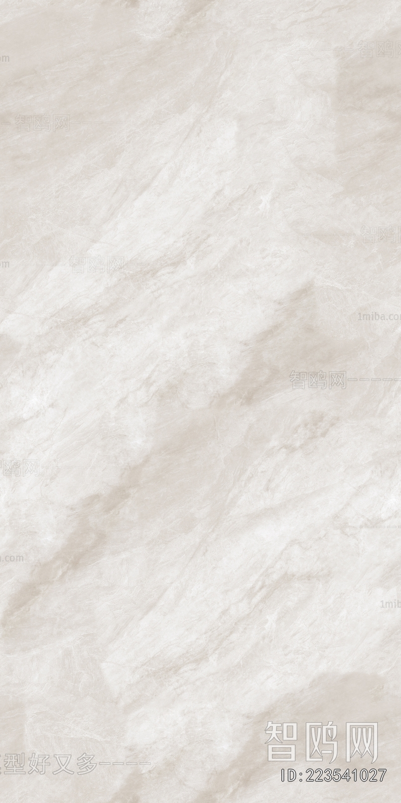 Marble Tiles