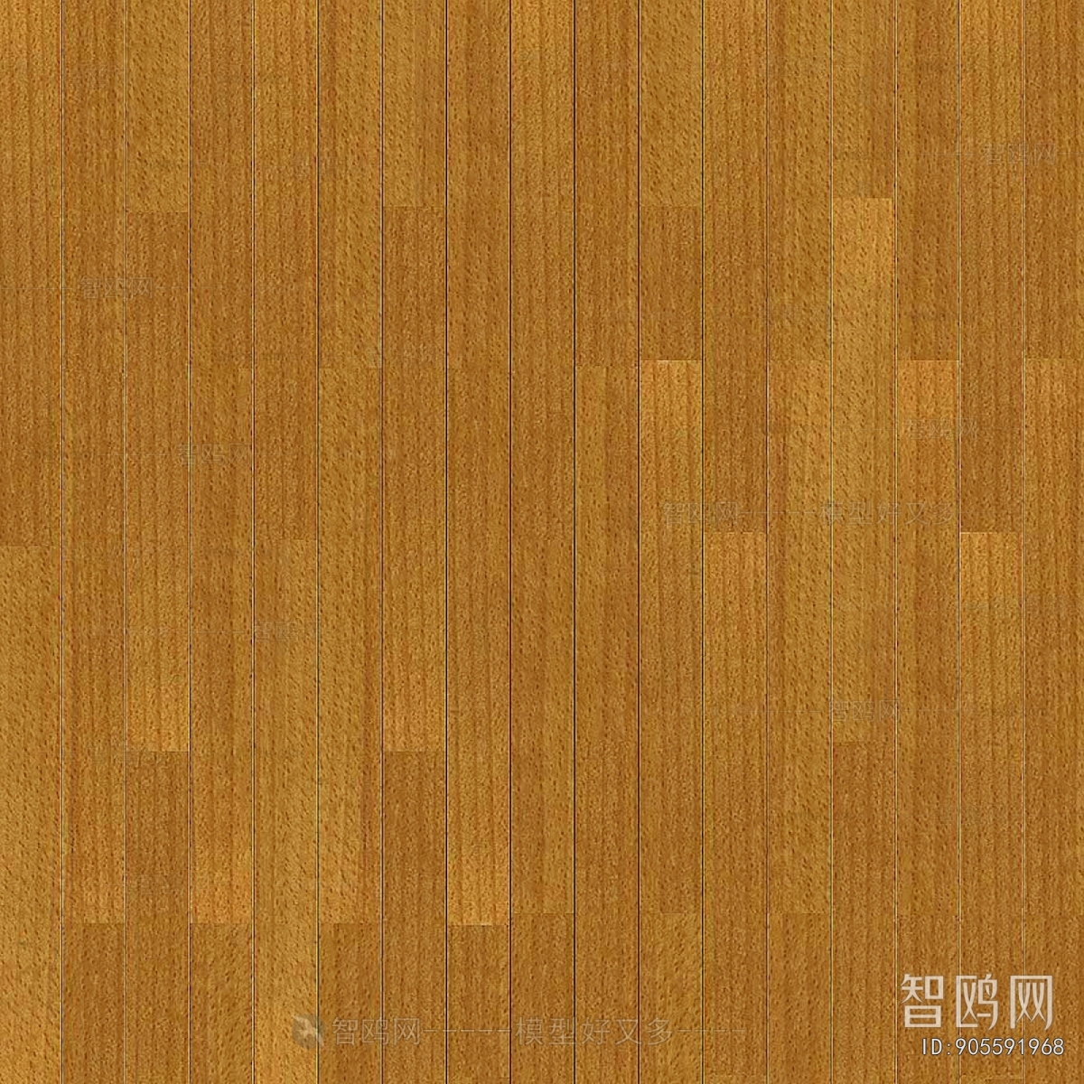 Parquet