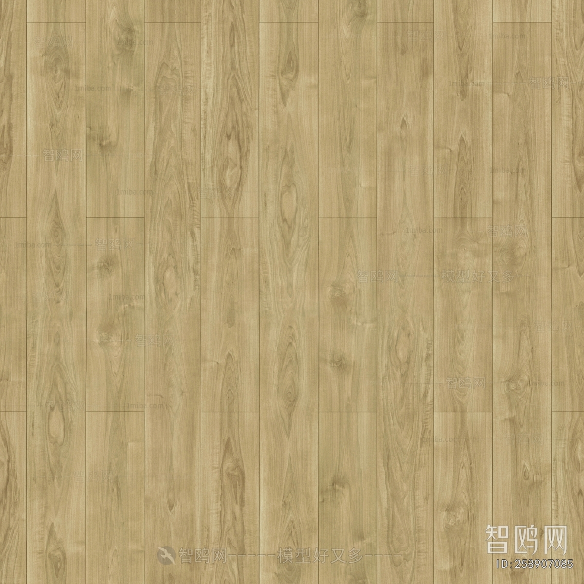 Parquet