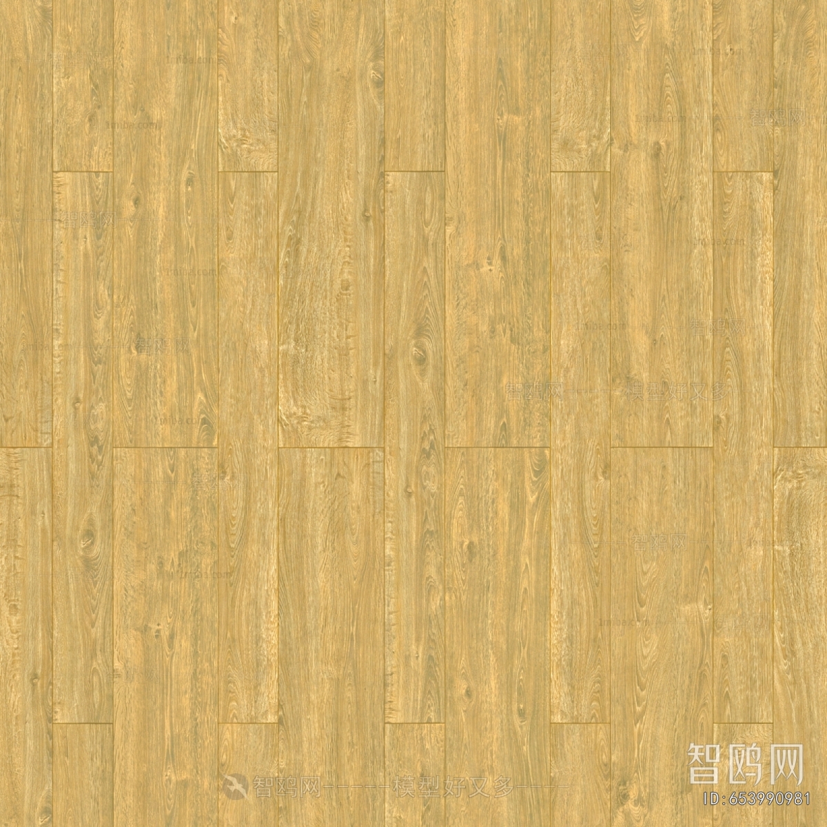 Parquet