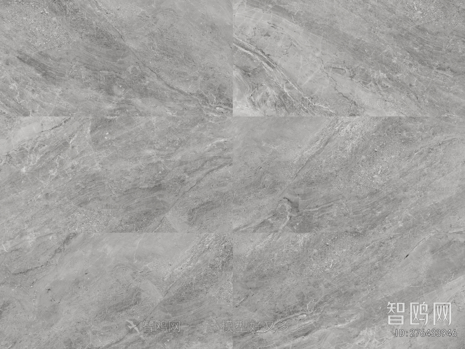 Marble Tiles