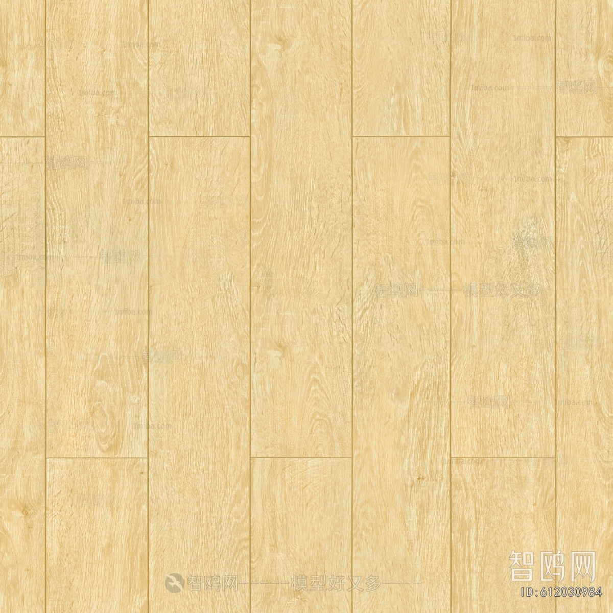 Parquet