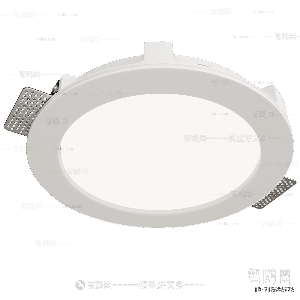 Modern Ceiling Ceiling Lamp