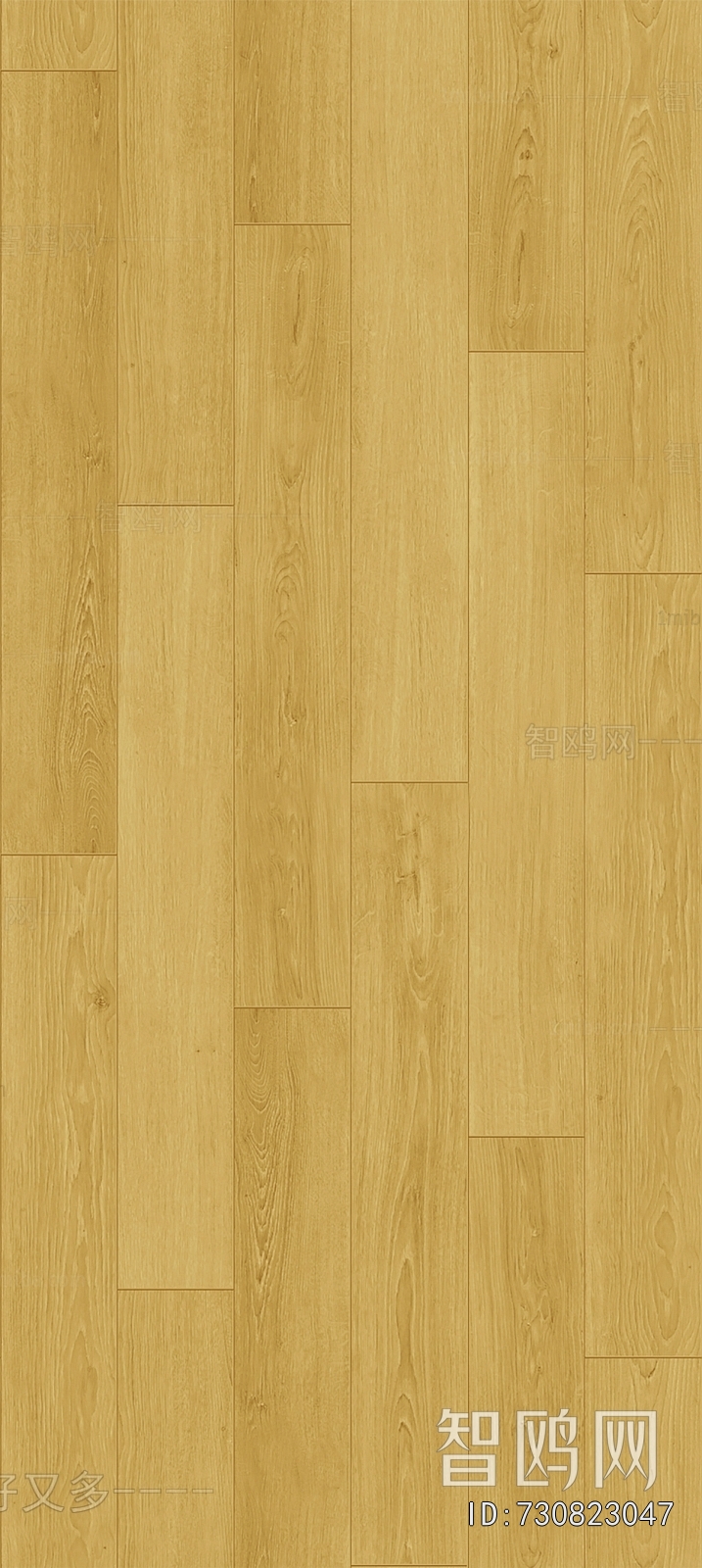 Parquet