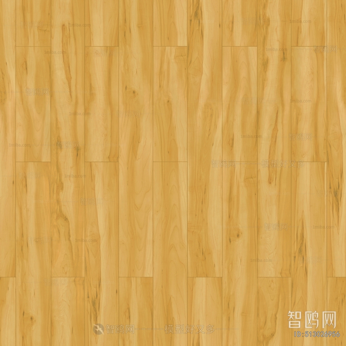 Parquet