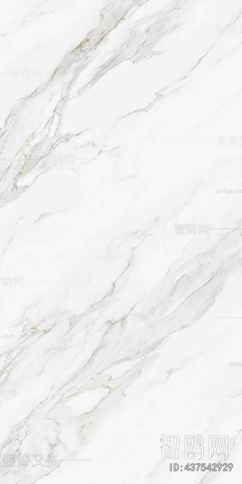 Marble Tiles