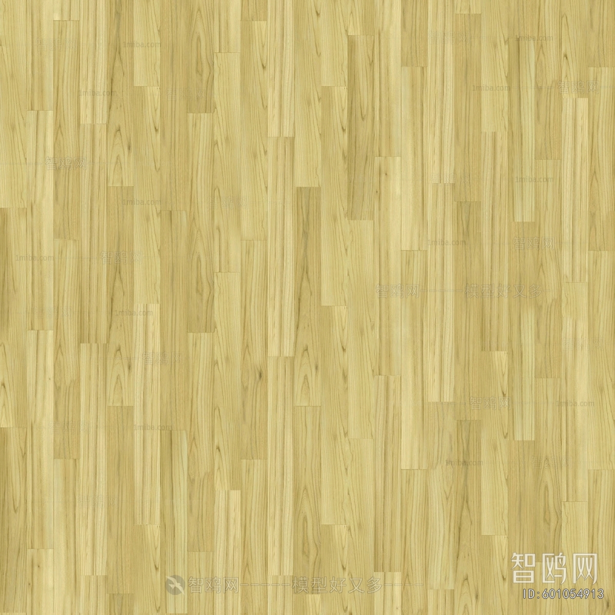 Parquet