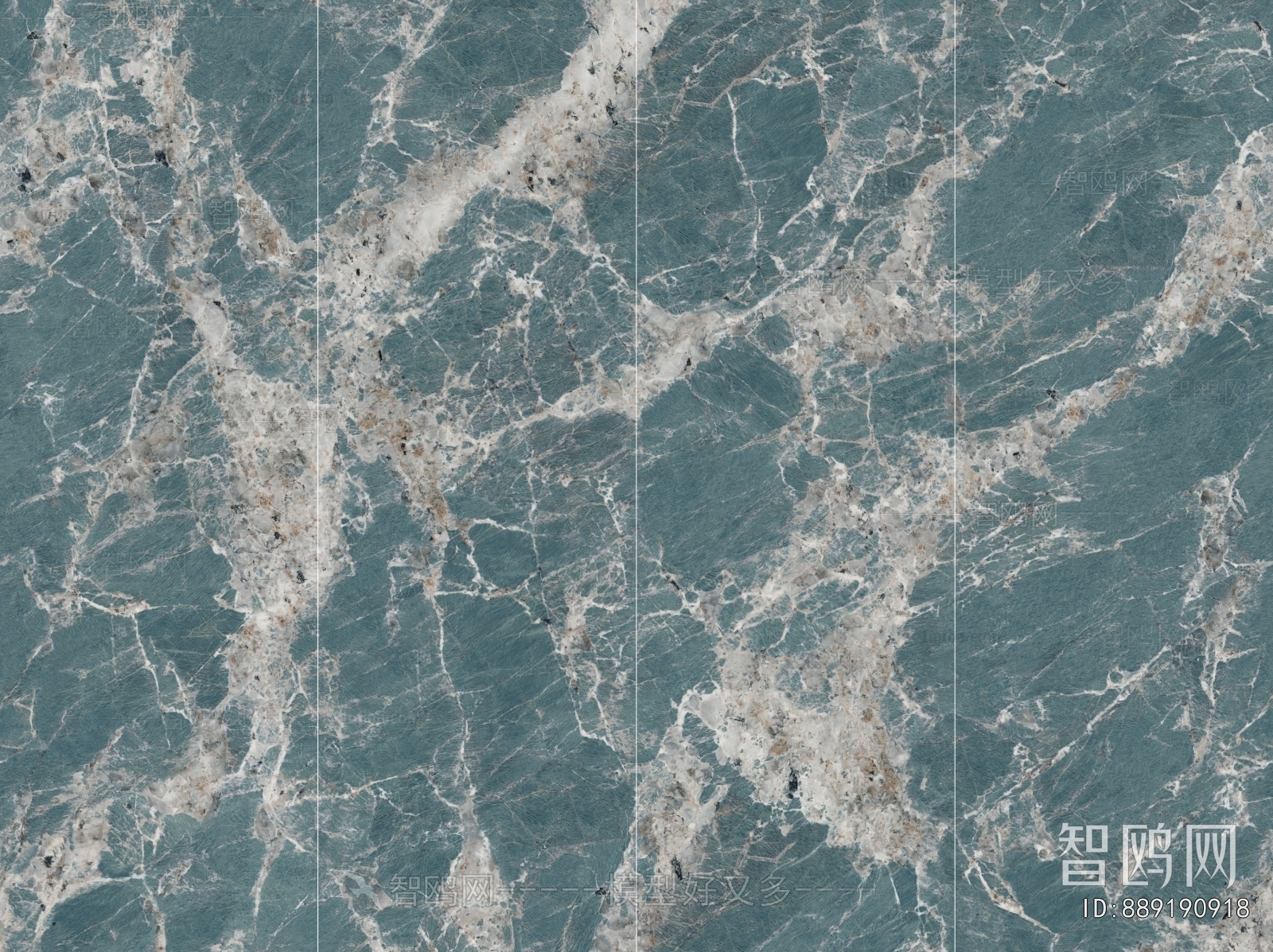 Marble Tiles