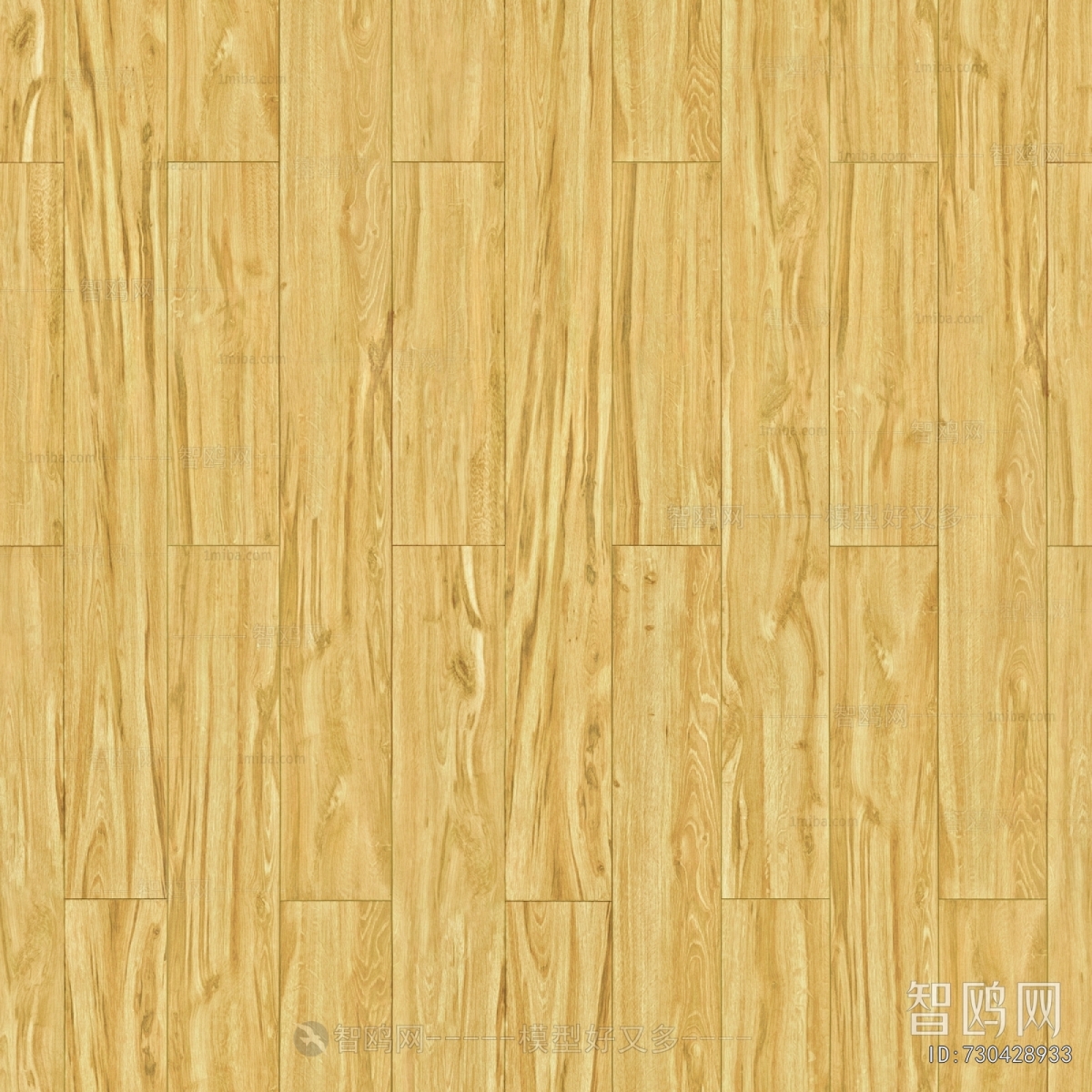Parquet