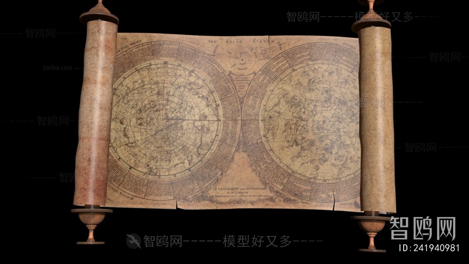 European Style Other