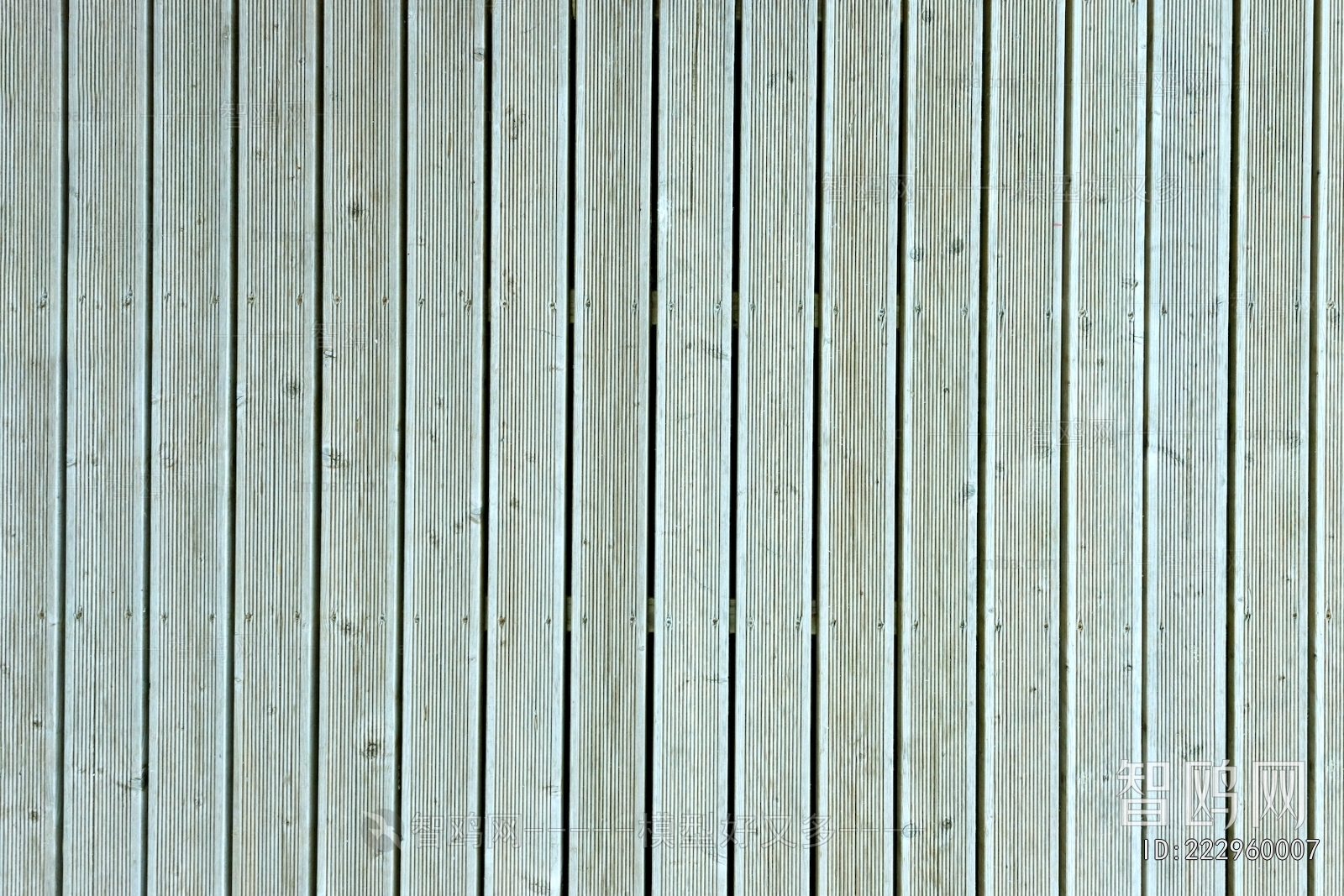 Wood Plank