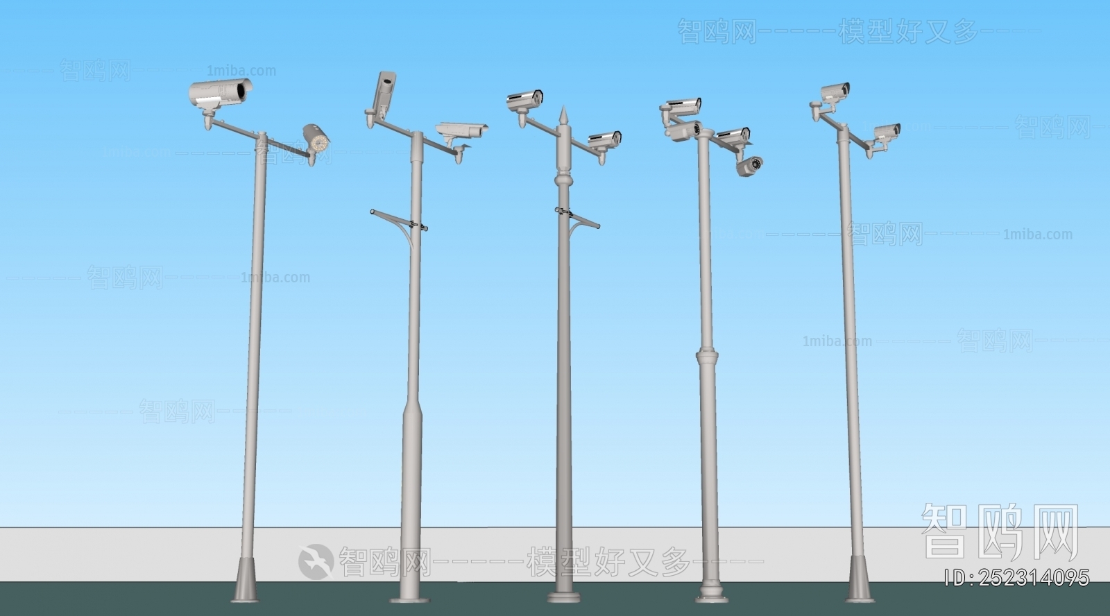 Modern Digital Products