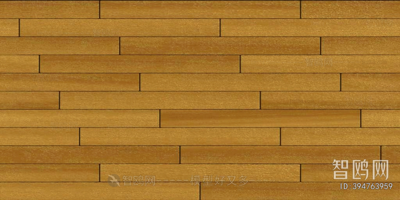 Parquet