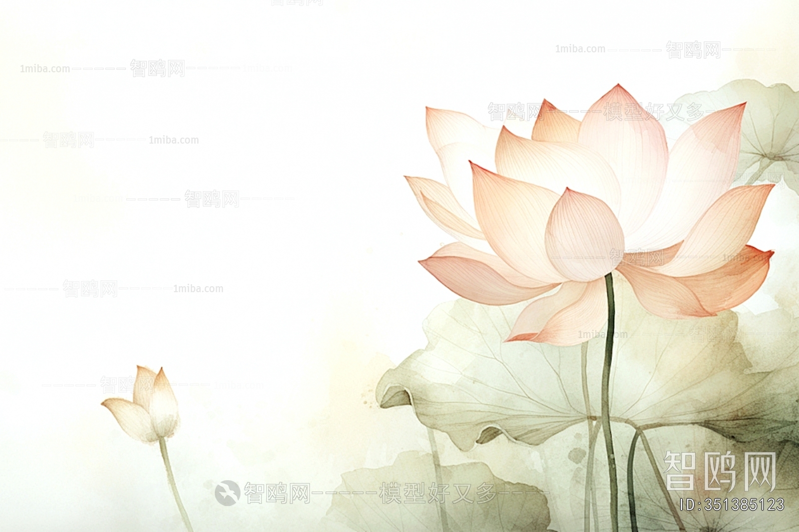 中式壁纸