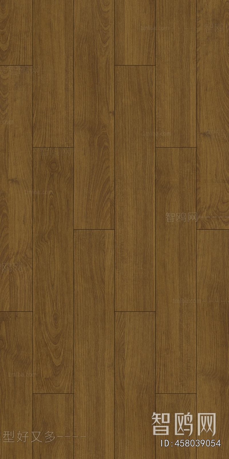 Parquet