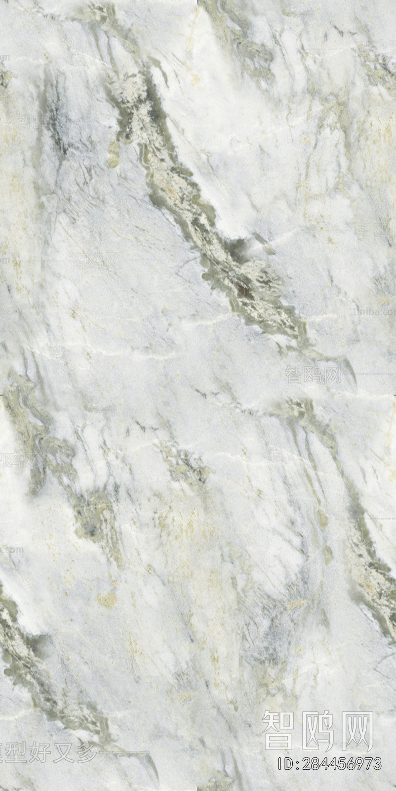 Marble Tiles
