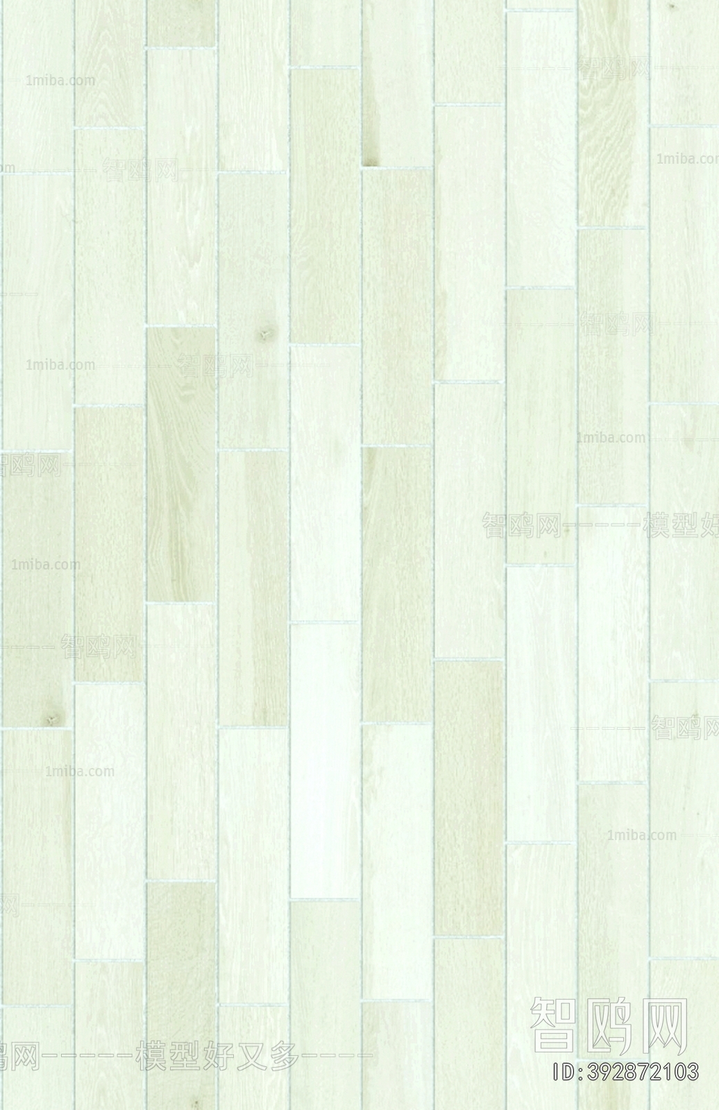 Parquet