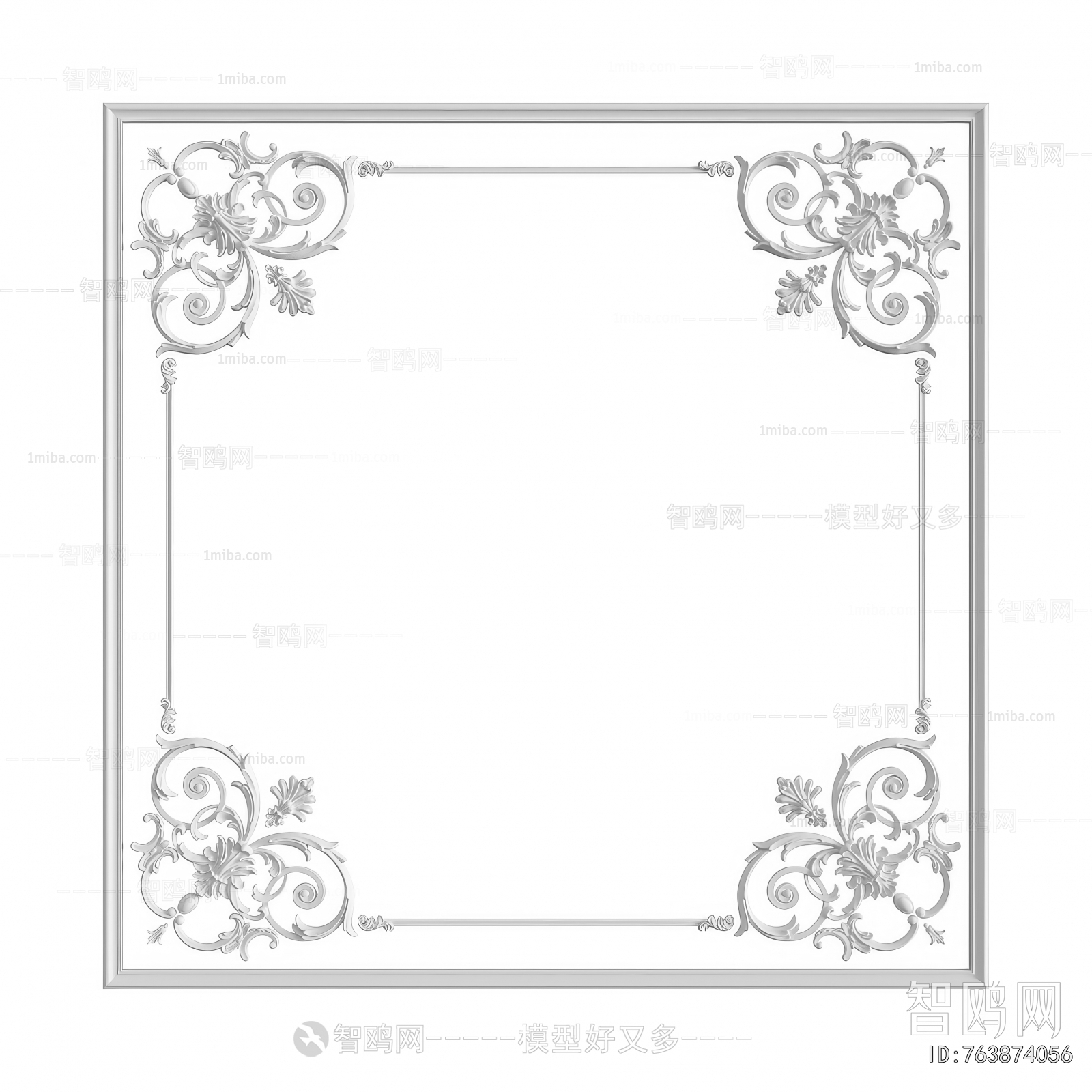 French Style Linellae