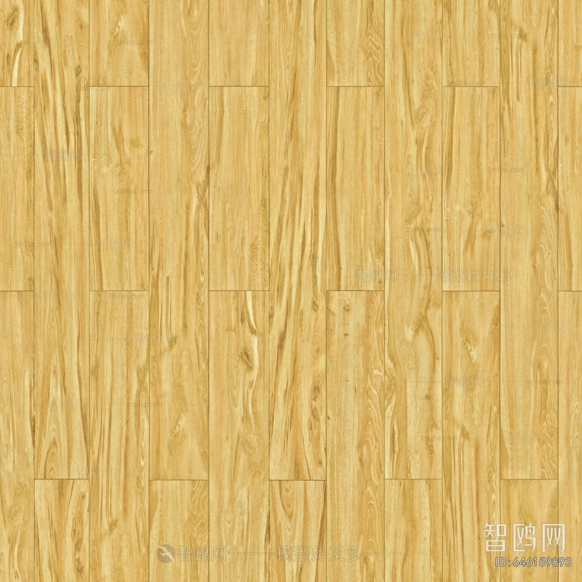 Parquet