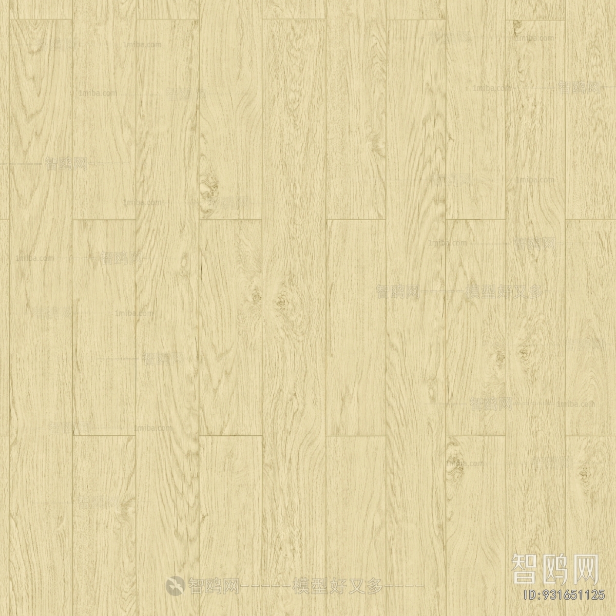 Parquet