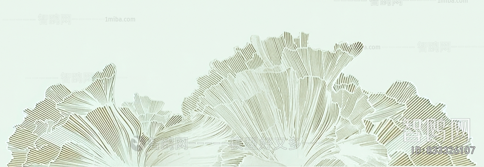 Chinese Style Wallpaper