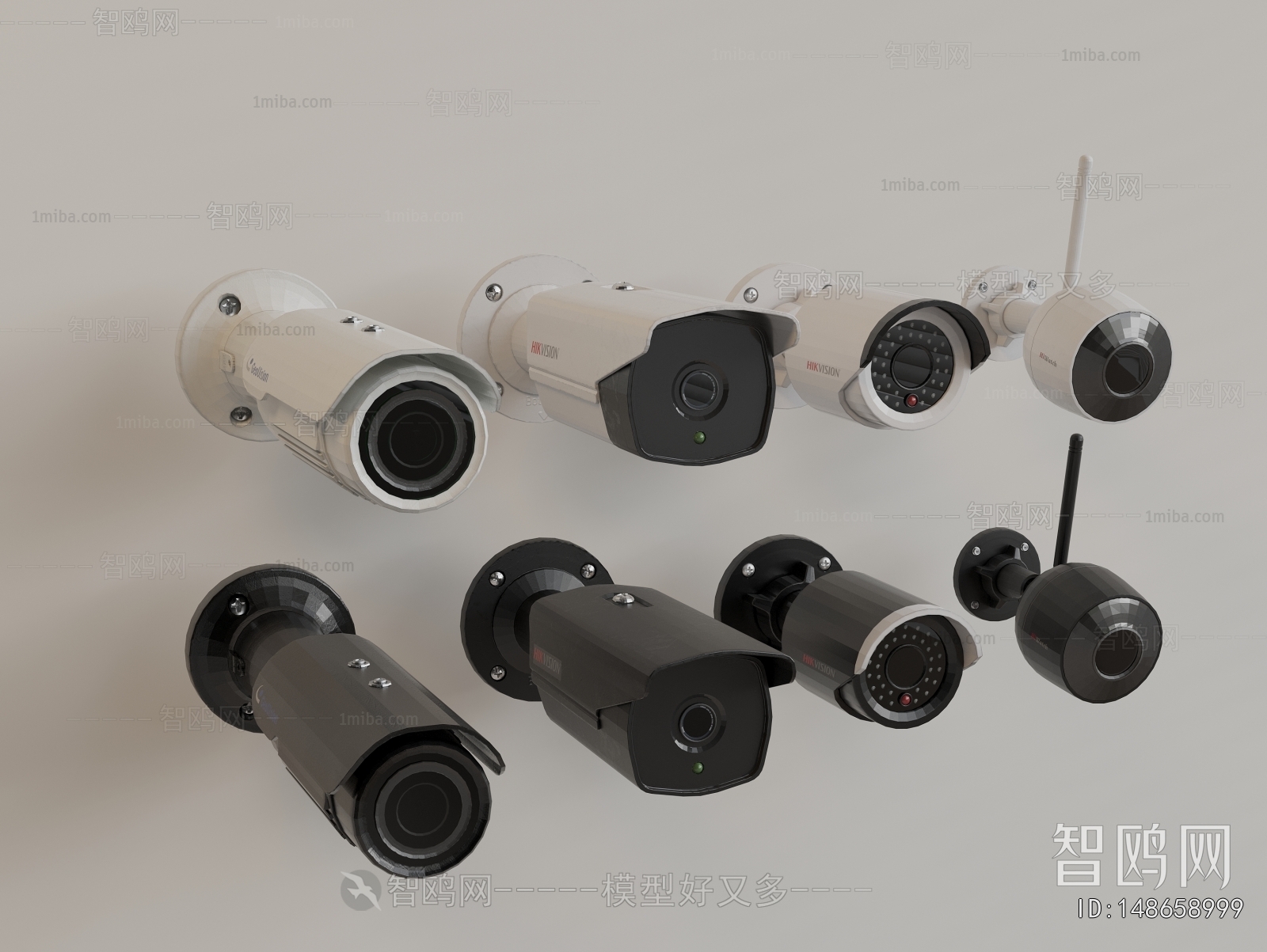 Modern Digital Products