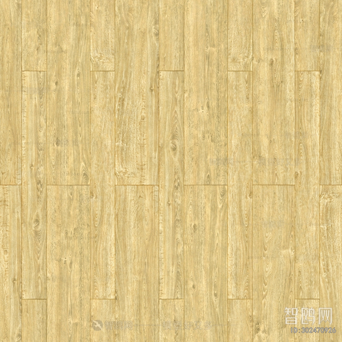 Parquet