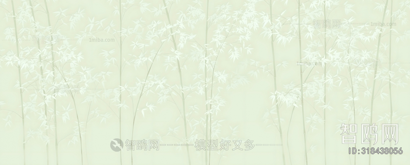 Chinese Style Wallpaper