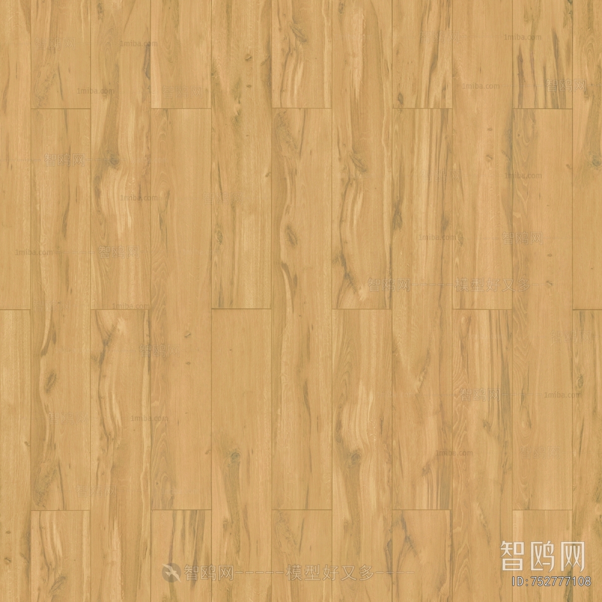 Parquet