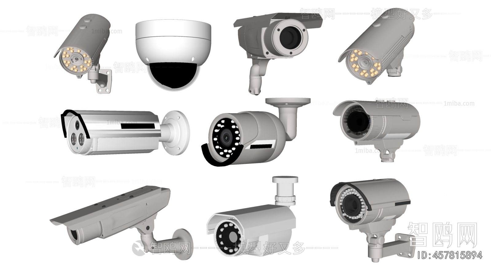 Modern Digital Products