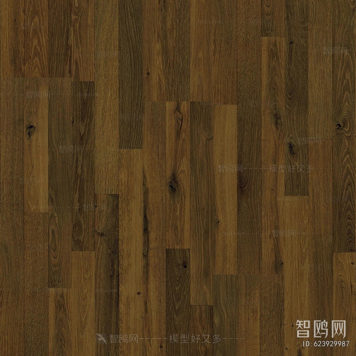 Parquet