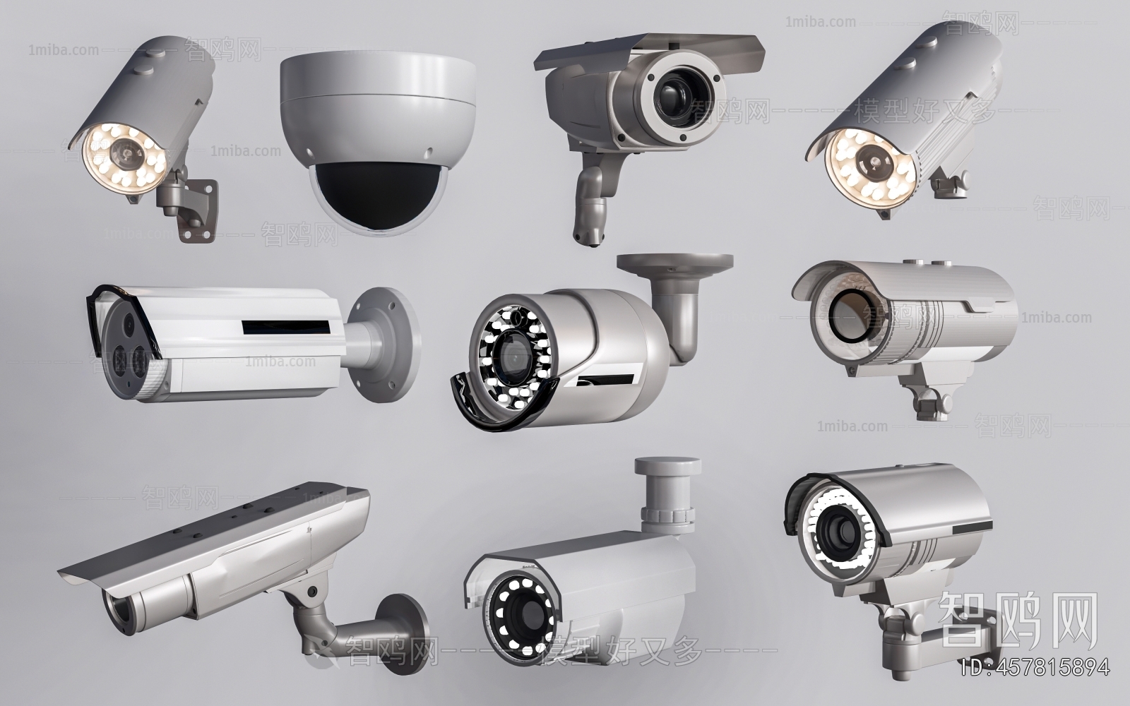 Modern Digital Products