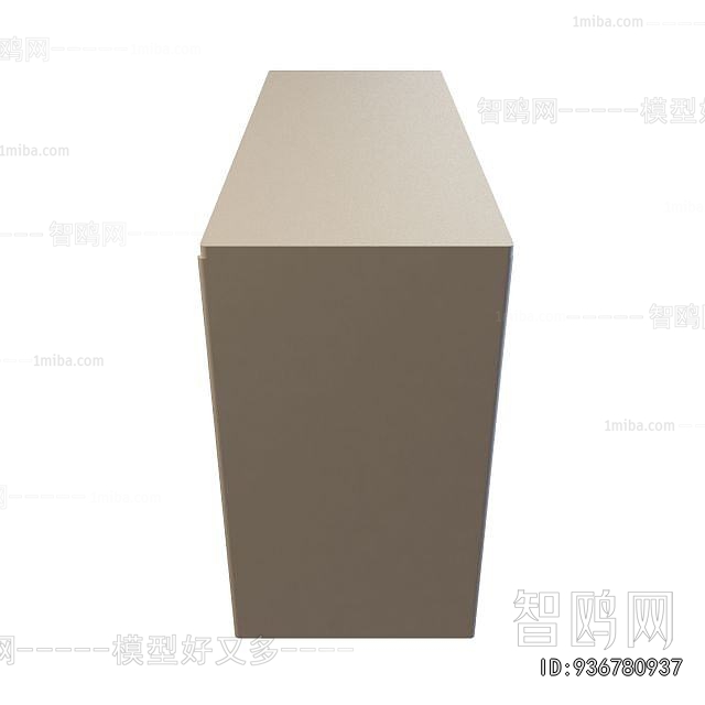 Modern Chest Of Drawers