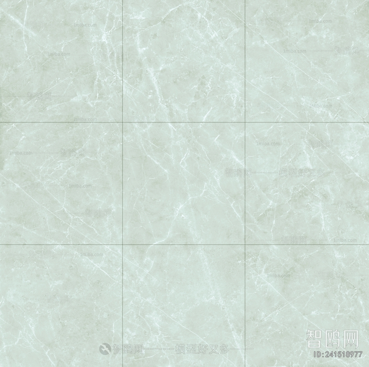 Marble Tiles
