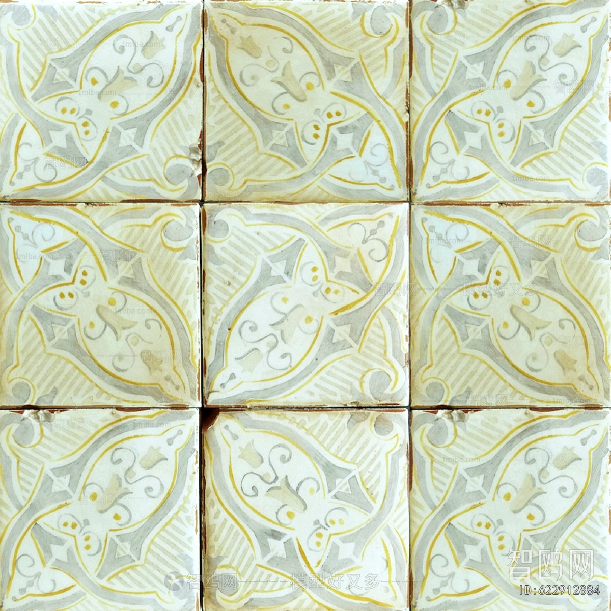 TILES TEXTURE