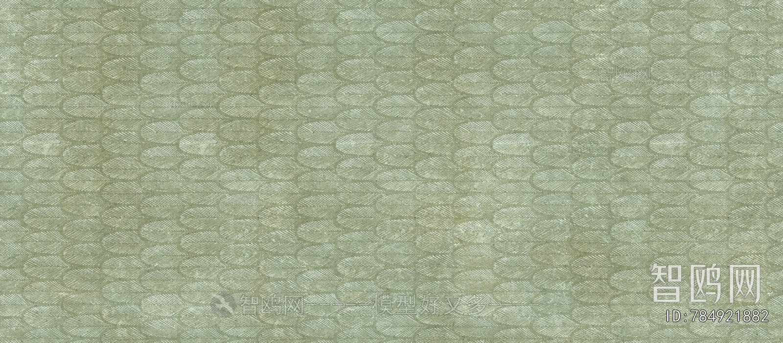 TILES TEXTURE