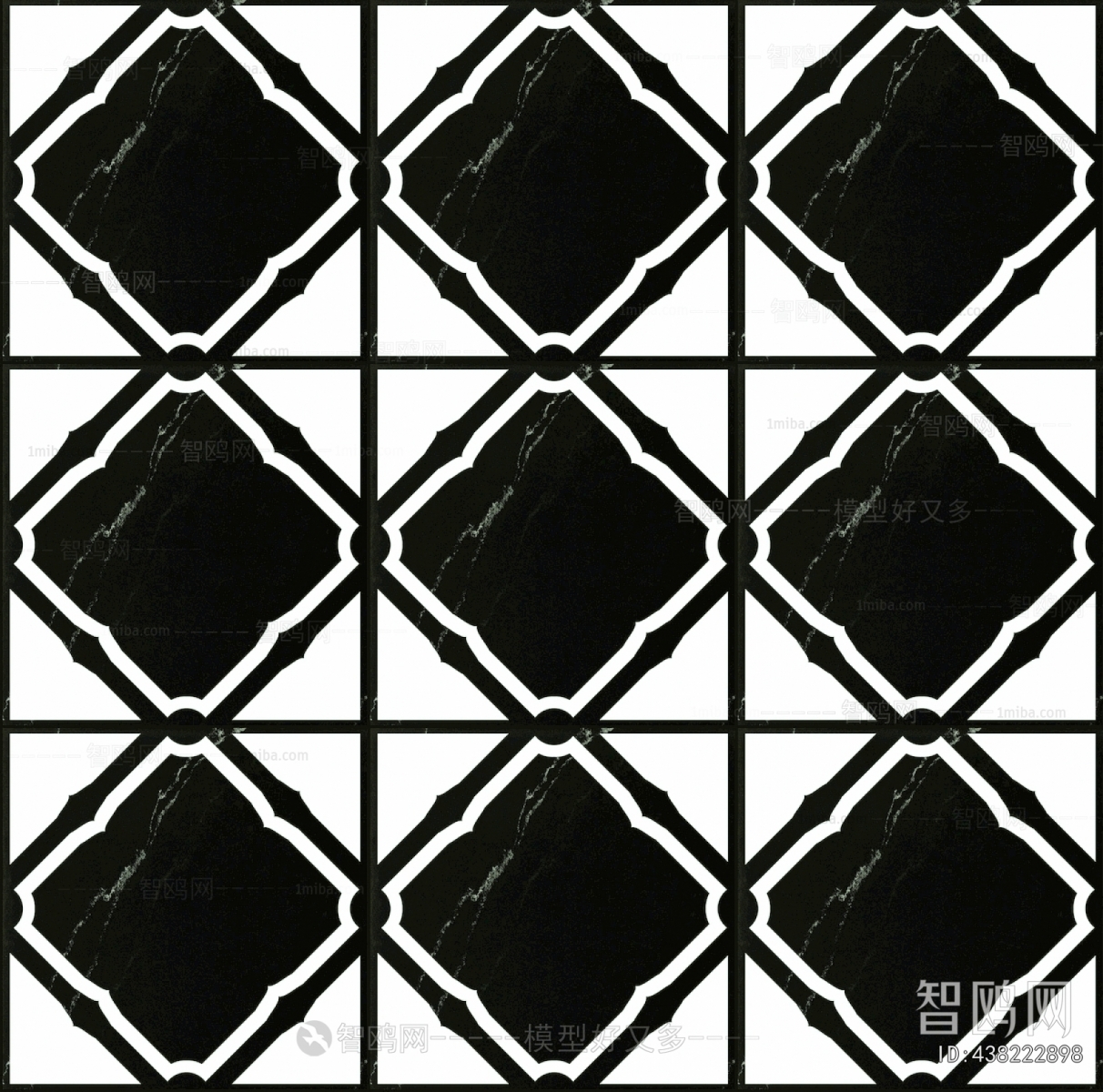 TILES TEXTURE