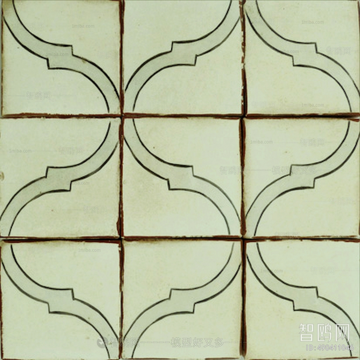 TILES TEXTURE